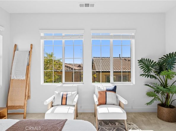 2218 Arroyo Trabuco, Lake Forest CA 92610