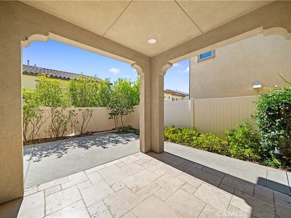 2218 Arroyo Trabuco, Lake Forest CA 92610