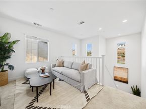 2218 Arroyo Trabuco, Lake Forest CA 92610