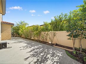 2218 Arroyo Trabuco, Lake Forest CA 92610