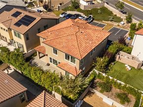 2218 Arroyo Trabuco, Lake Forest CA 92610
