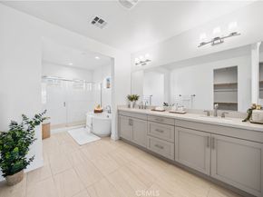 2218 Arroyo Trabuco, Lake Forest CA 92610