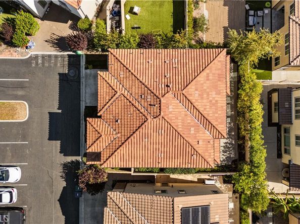 2218 Arroyo Trabuco, Lake Forest CA 92610