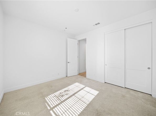 2218 Arroyo Trabuco, Lake Forest CA 92610