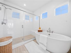 2218 Arroyo Trabuco, Lake Forest CA 92610