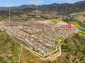 2218 Arroyo Trabuco, Lake Forest CA 92610