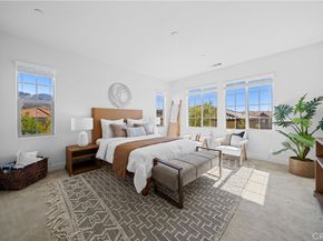 2218 Arroyo Trabuco, Lake Forest CA 92610