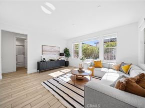 2218 Arroyo Trabuco, Lake Forest CA 92610
