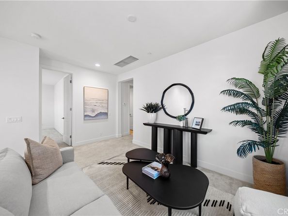 2218 Arroyo Trabuco, Lake Forest CA 92610