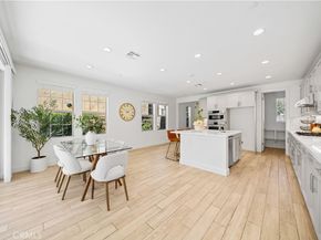 2218 Arroyo Trabuco, Lake Forest CA 92610