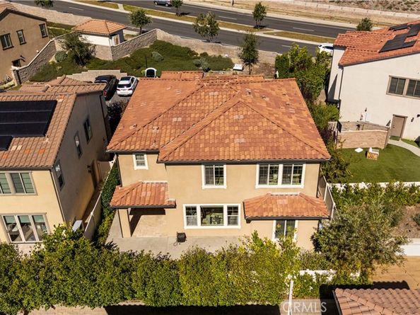 2218 Arroyo Trabuco, Lake Forest CA 92610