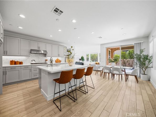 2218 Arroyo Trabuco, Lake Forest CA 92610