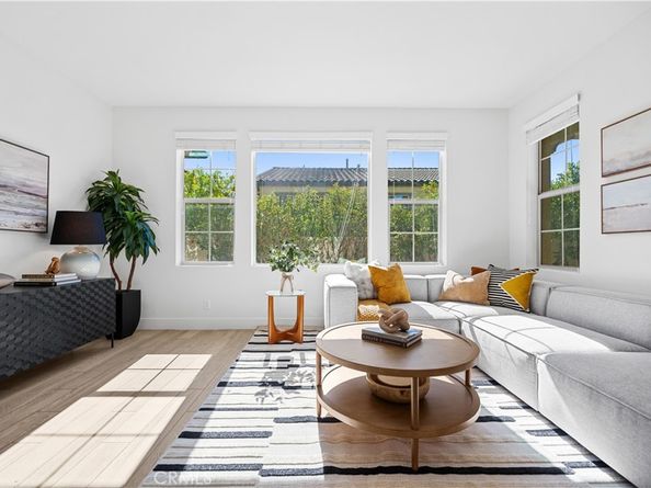 2218 Arroyo Trabuco, Lake Forest CA 92610