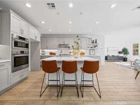 2218 Arroyo Trabuco, Lake Forest CA 92610