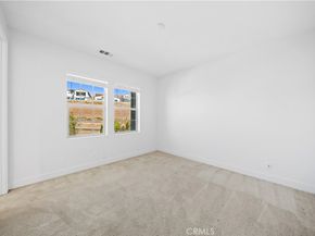 2218 Arroyo Trabuco, Lake Forest CA 92610