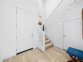 2218 Arroyo Trabuco, Lake Forest CA 92610