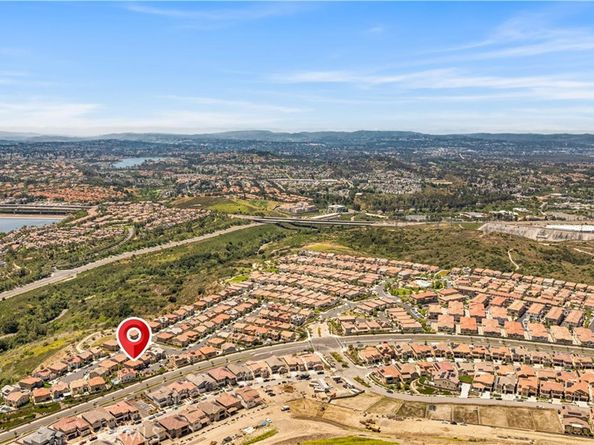 2218 Arroyo Trabuco, Lake Forest CA 92610