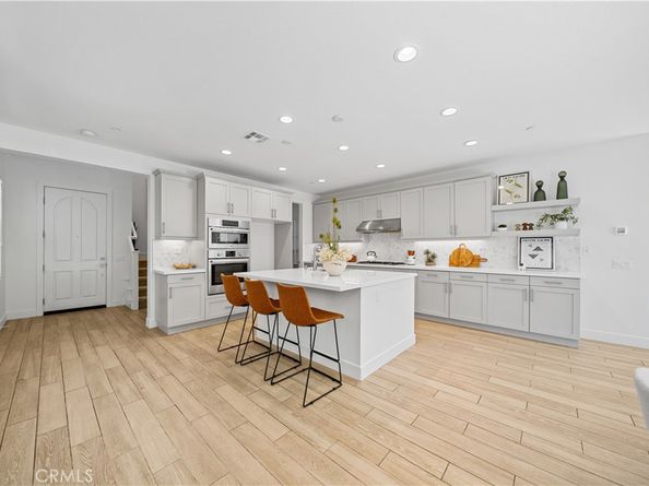 2218 Arroyo Trabuco, Lake Forest CA 92610