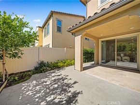 2218 Arroyo Trabuco, Lake Forest CA 92610