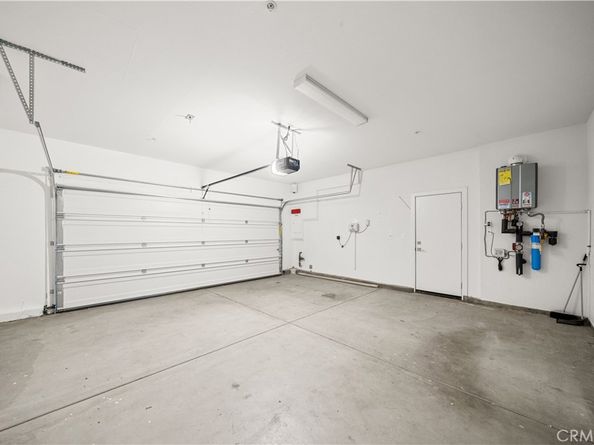 2218 Arroyo Trabuco, Lake Forest CA 92610