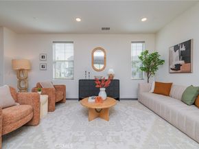 4836 S Monarch Place, Ontario CA 91762