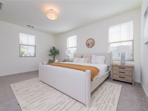 4836 S Monarch Place, Ontario CA 91762