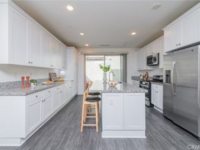 4836 S Monarch Place, Ontario CA 91762