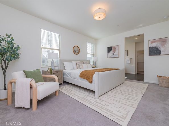 4836 S Monarch Place, Ontario CA 91762