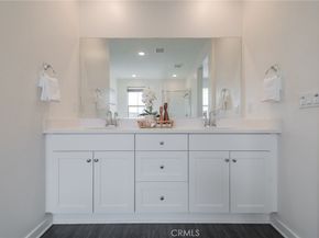 4836 S Monarch Place, Ontario CA 91762