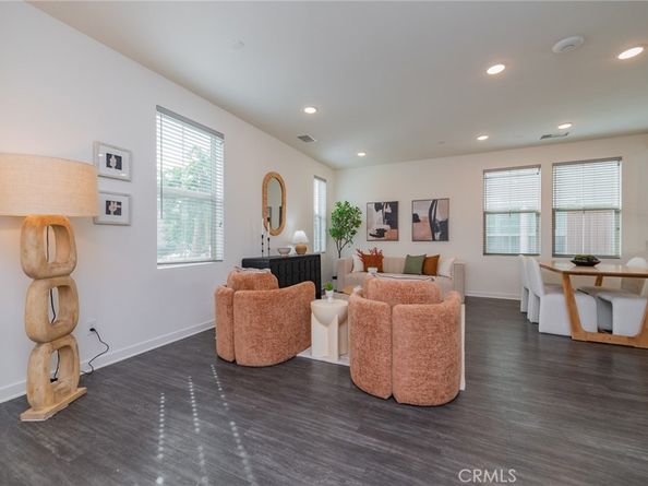 4836 S Monarch Place, Ontario CA 91762