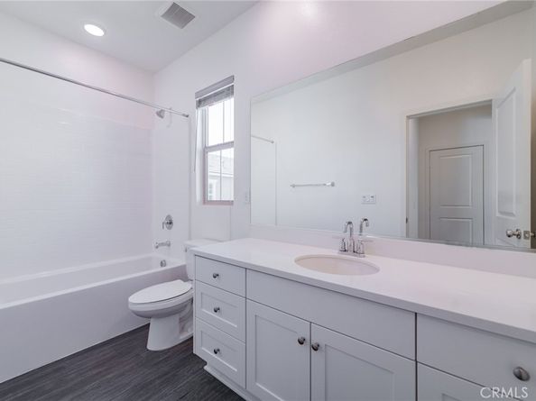 4836 S Monarch Place, Ontario CA 91762