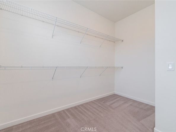 4836 S Monarch Place, Ontario CA 91762