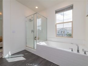 4836 S Monarch Place, Ontario CA 91762