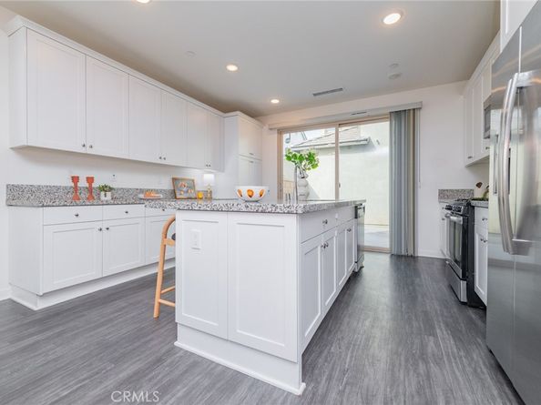 4836 S Monarch Place, Ontario CA 91762