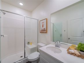 4836 S Monarch Place, Ontario CA 91762