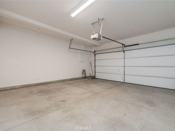 4836 S Monarch Place, Ontario CA 91762