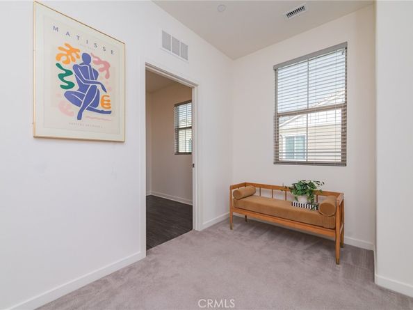 4836 S Monarch Place, Ontario CA 91762