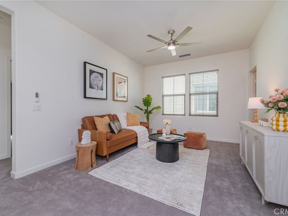 4836 S Monarch Place, Ontario CA 91762