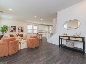 4836 S Monarch Place, Ontario CA 91762