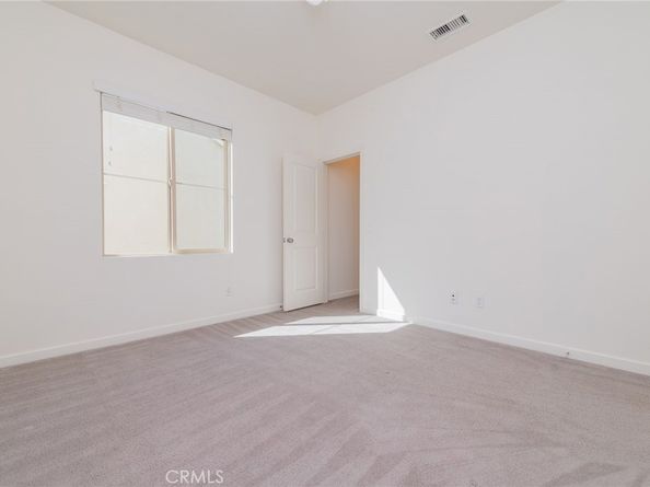 4836 S Monarch Place, Ontario CA 91762