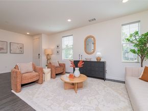 4836 S Monarch Place, Ontario CA 91762