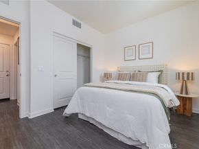 4836 S Monarch Place, Ontario CA 91762