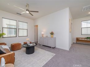 4836 S Monarch Place, Ontario CA 91762