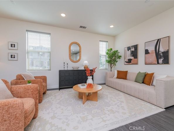 4836 S Monarch Place, Ontario CA 91762