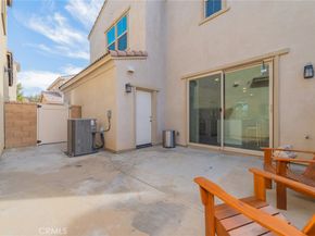 4836 S Monarch Place, Ontario CA 91762