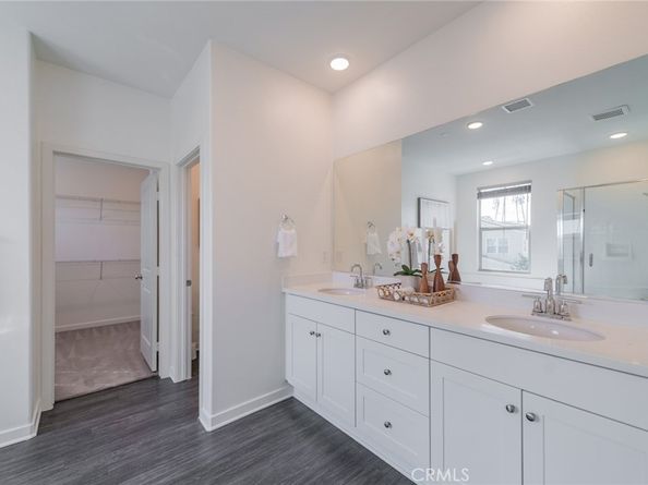 4836 S Monarch Place, Ontario CA 91762