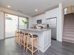 4836 S Monarch Place, Ontario CA 91762