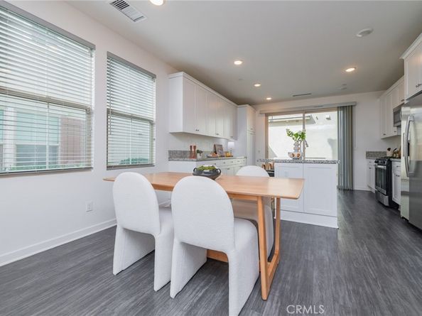 4836 S Monarch Place, Ontario CA 91762