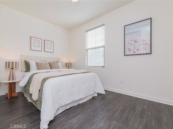 4836 S Monarch Place, Ontario CA 91762