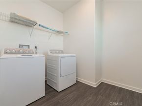 4836 S Monarch Place, Ontario CA 91762